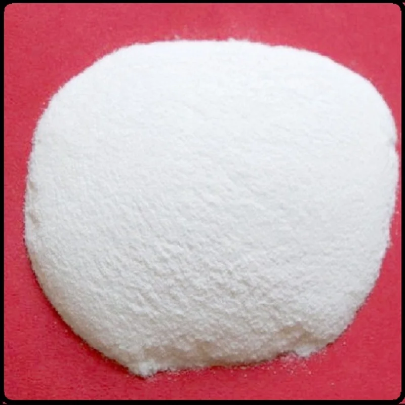 Factory Direct  PVC Material With high Quality Different models Cheaper Price