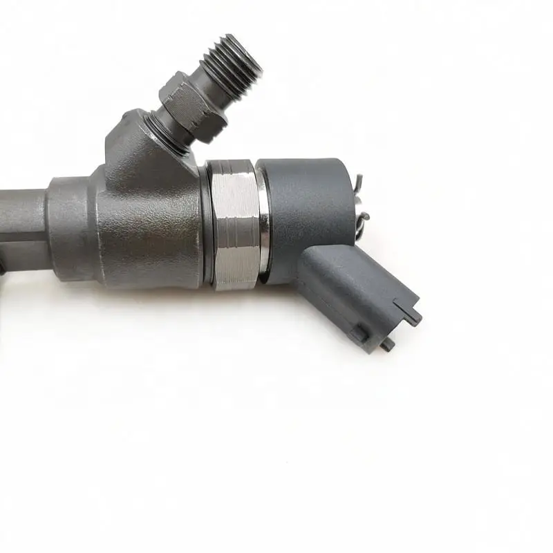 0445110126 0445110021 форсунки Common Rail для Renault More Models инжекторов bosch