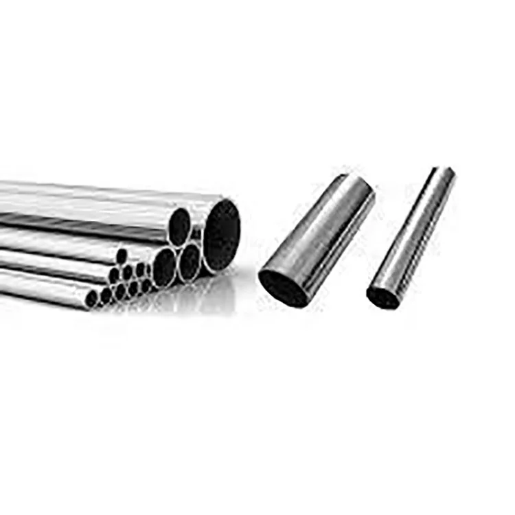 factory price Titanium tube/Titanium pipe Gr1 Gr2 Gr5 Gr7 Gr9 10mm-100mm