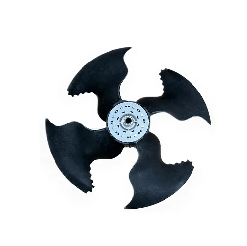 China supplier Aluminum Alloy Exhaust axial fan 8 blade 762*762*92