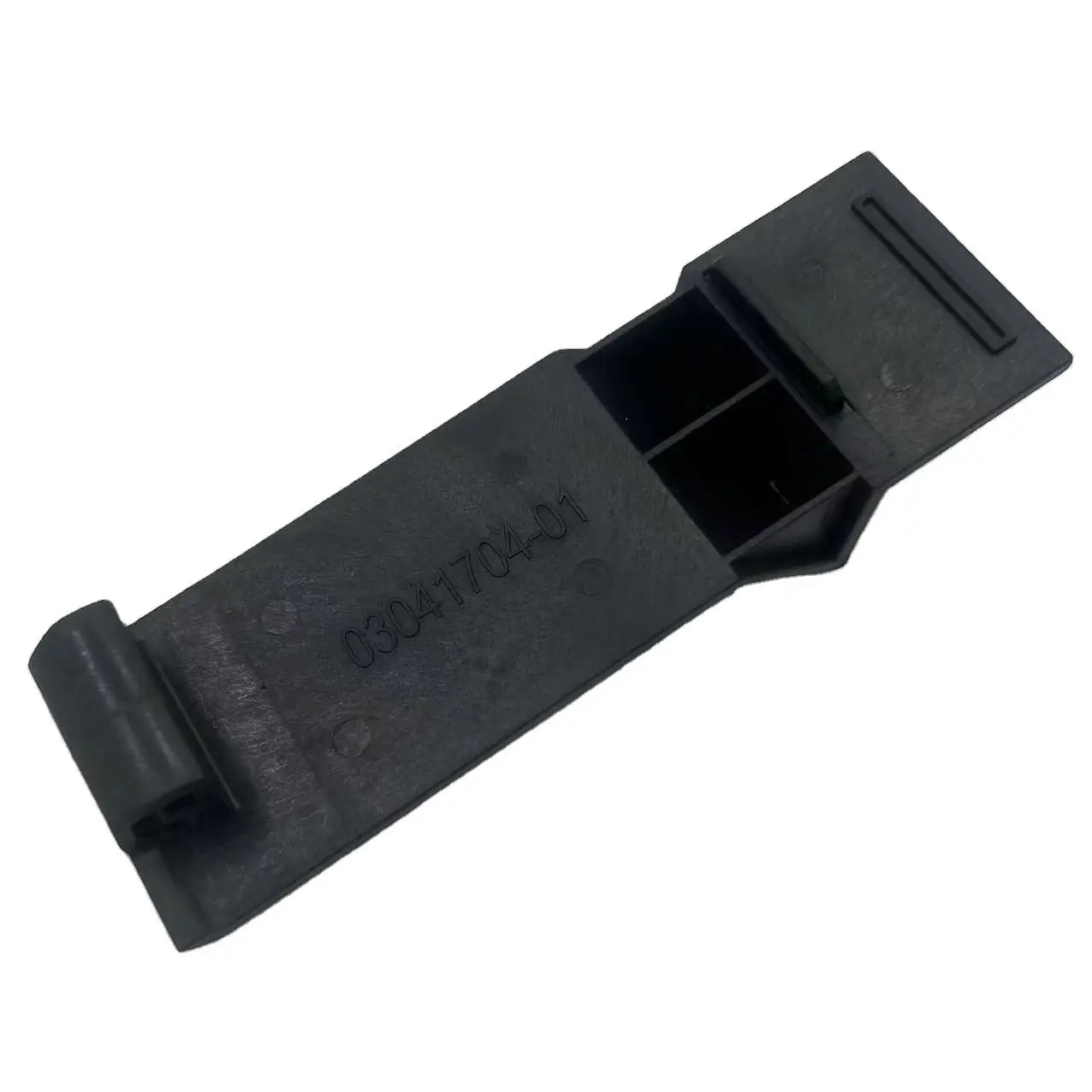 High Quality Asm Siemens Siplace X24mm Feeder Belt Conveyor Module 03041704-01 Negotiated Price Smt Spare Part Machine