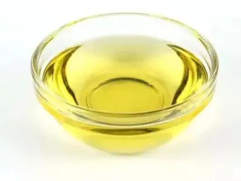 China  spectrometer for lubricating oil