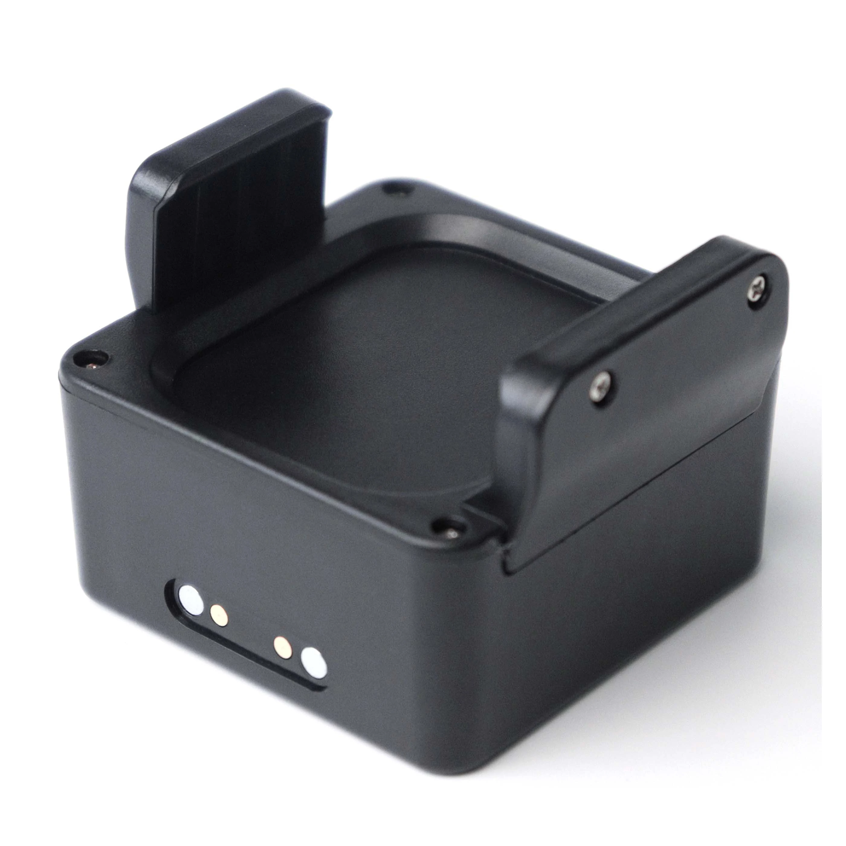 2G 3G 4G IP68 PT400HT Rastreador GPS Personal Parolee Tracker GPS House Arrest Ankle Monitor Fakes Ankle GPS