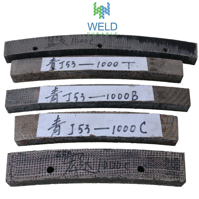 
abrasion resistant J53-1000Ton-C double disc friction press punch hot metal forging machine asbestos fiber friction block 