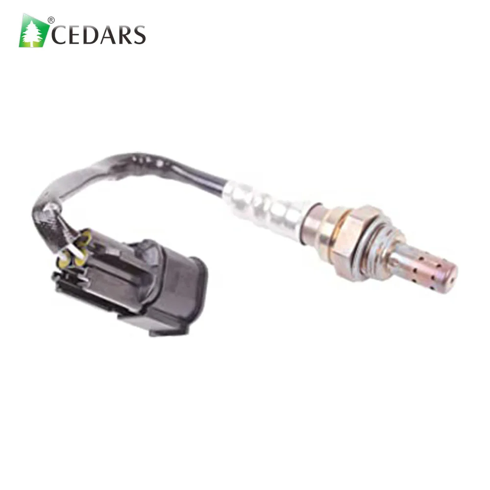 Oxygen Sensor for HYUNDAI SANTA Fe/TUCSON 39210-3E130 with 2 Years Warranty
