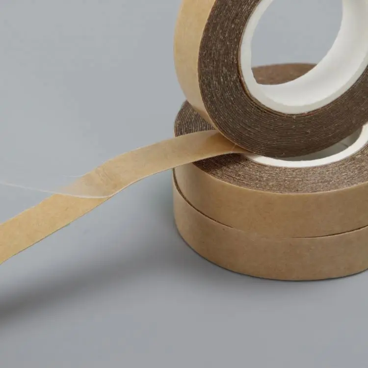 Promotional OEM Low Price 2 Side Walker Tape