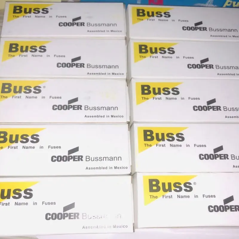 KLDR 1A 2A 3A 4A 5A 6A 7A 8A 10A 12A 15A 20A 25A 30A Litek CLASS CCTIME-DELAY time delay fuse 600V