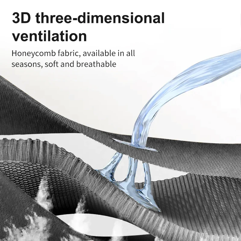 Новинка 2022, хлопковая Подушка на подголовник автомобильного сиденья, высококлассные деловые подарки, офисное кресло, мягкая подушка для поддержки поясницы