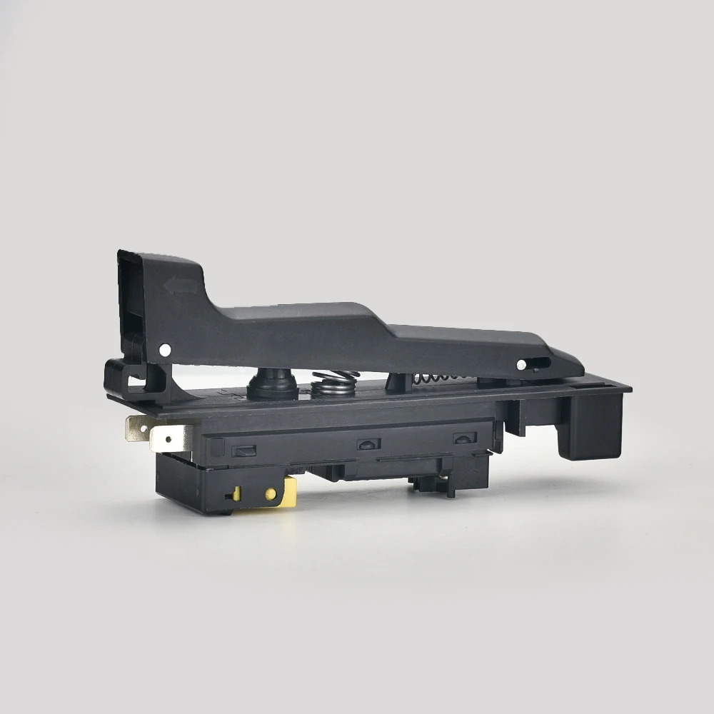 Speed Control Trigger Button for Electronic Drills Switch Dustproof Power Tool Drill Switch