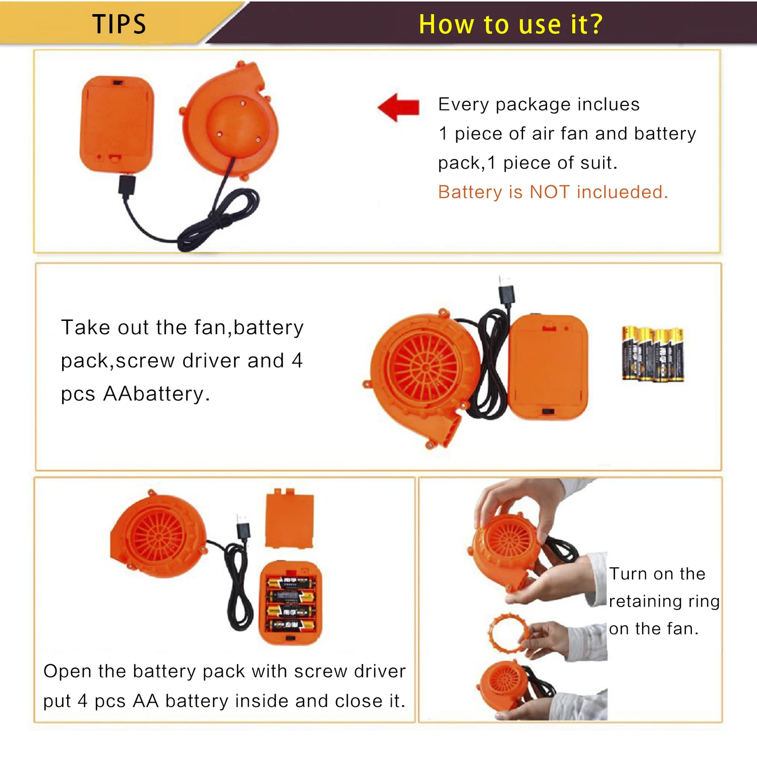 Детский надувной костюм динозавра Molezu для подростков маскарадный с животными косплей Хэллоуина фестиваля вечеринки
