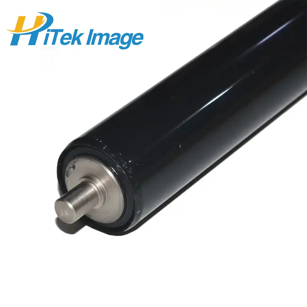 HITEK Compatible Canon IR3245 FC6-7207-000 Lower pressure roller For iR 3030 3035 3045 3230 3235 3245 3570 4570 fuser roller