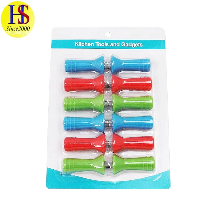 Набор из 12 экологически чистых кухонных инструментов нержавеющей стали шашлык для барбекю шашлыков держатели кукурузных початков приготовления пищи на открытом воздухе