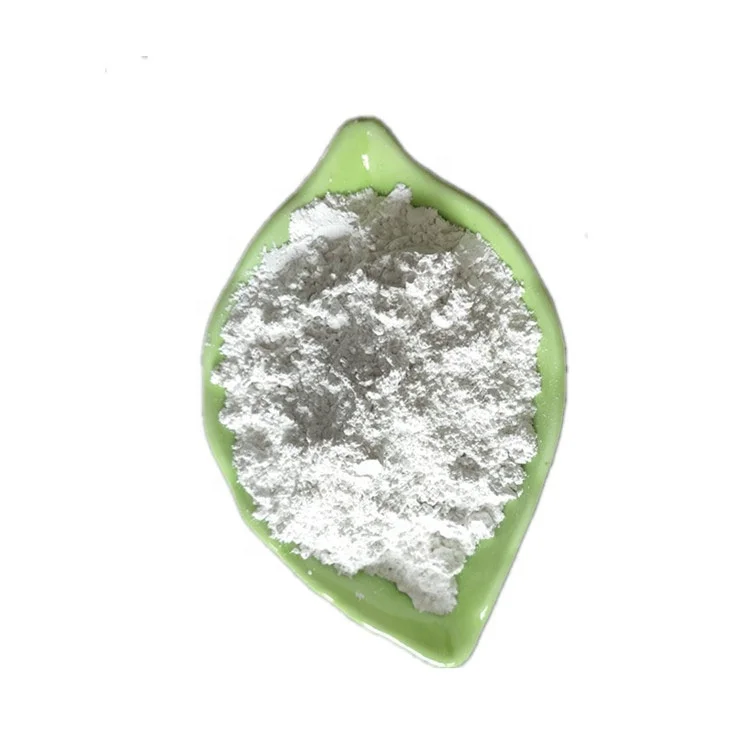 Factory Direct Supply High Quality Pharmaceutical Grade/Cosmetic Grade Talc Powder