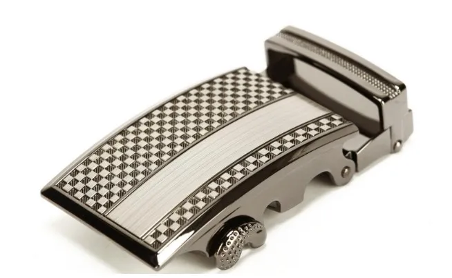 Aluminum Mould Die Makers Injection Molding Aluminium Product Precision Zinc Die Casting Mold