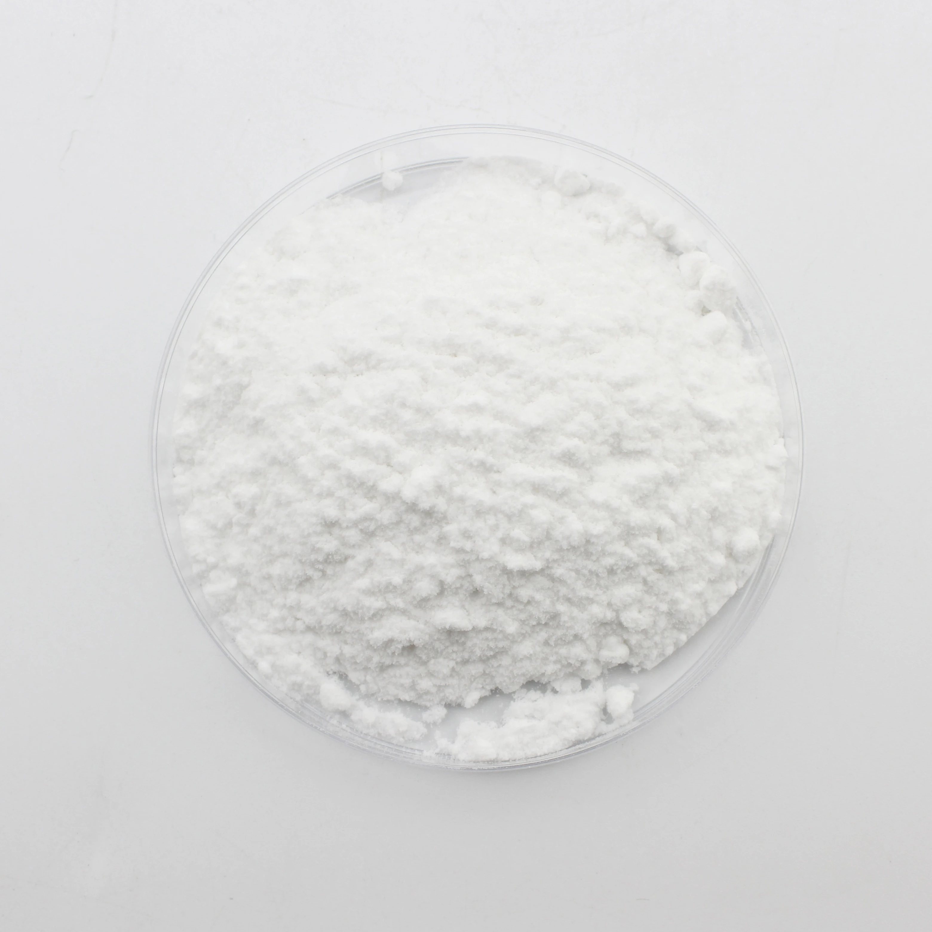 Food additive preservative antioxidant 85% chitosan powder animal feed additives