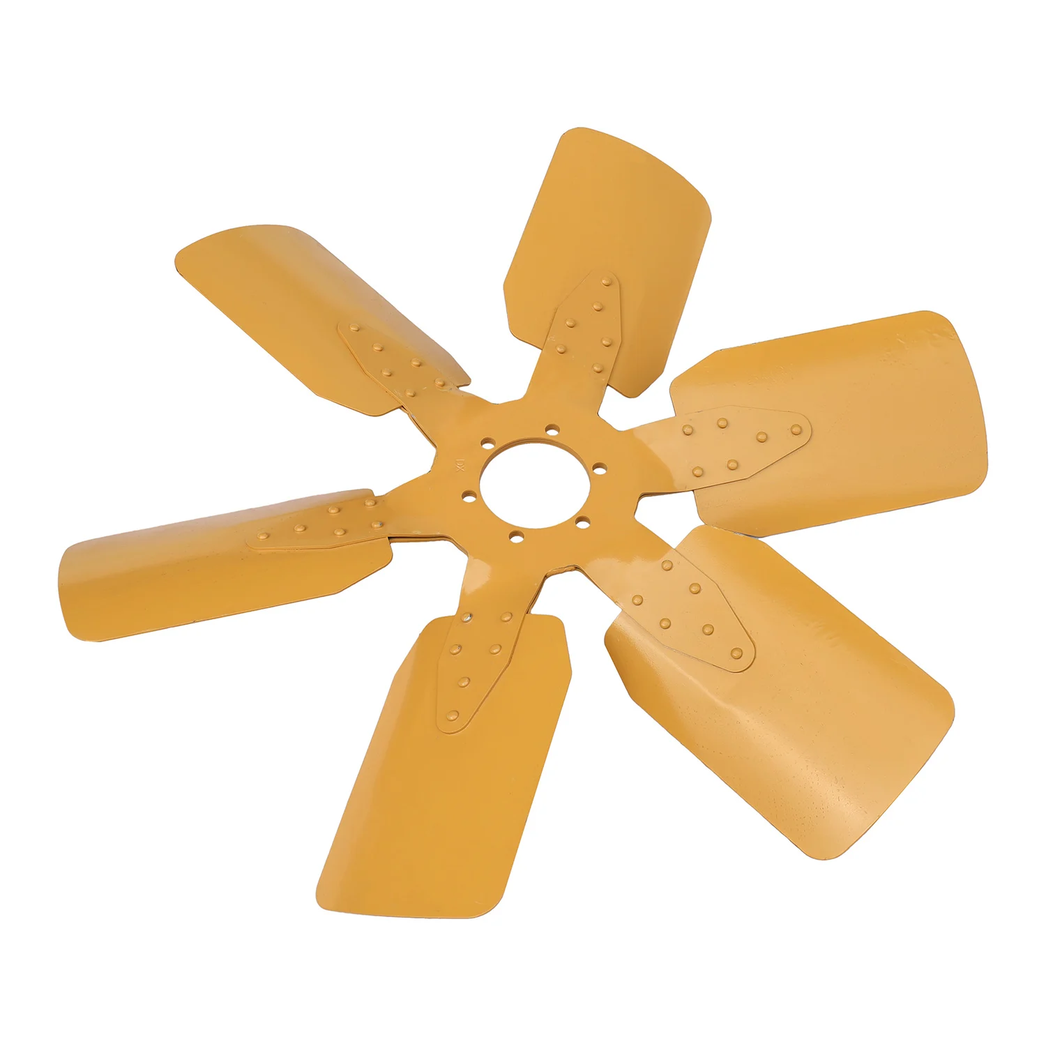 860146983 Sp184321 W010500010 612600100008 Wd615 Wd10g Engine Fan Wheel Loader Spare Parts