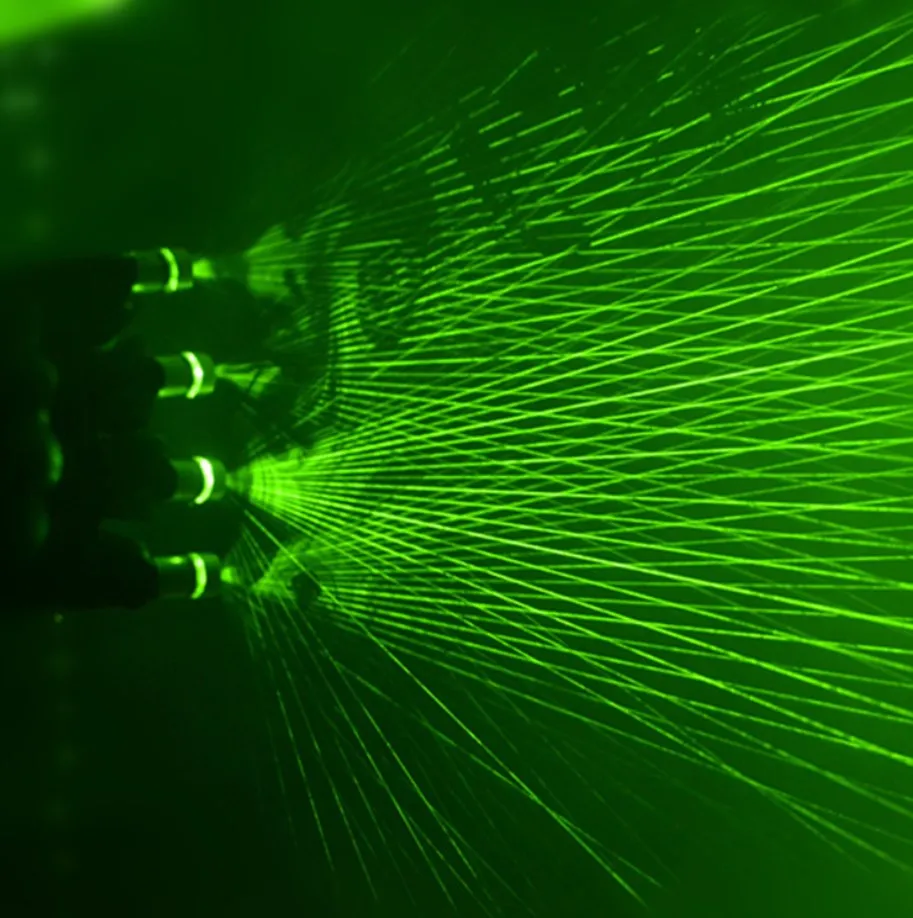 Laser glove 4.JPG