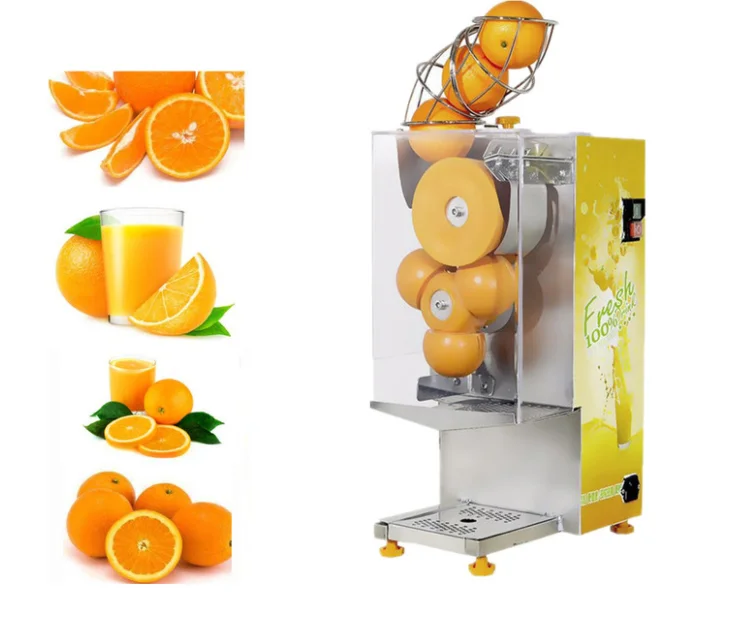 juce making machine fruit juicer electronic citrus juicer belender orange juicer maker bottle blander rechargeable