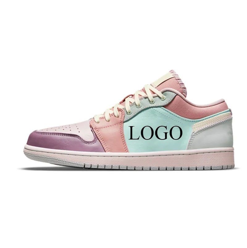 Кроссовки мужские сетчатые, Повседневная Удобная дышащая легкая обувь для ходьбы, на лето