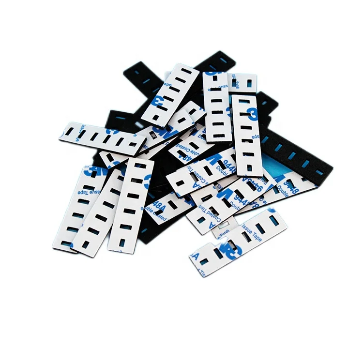 Mounting Fixing Pad.jpg