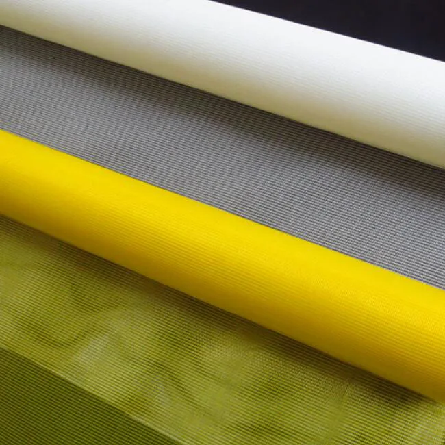 China Factory Supply 4x4 160gr/m2 orange blue Glass fiber mesh fiberglass mesh wall plaster net