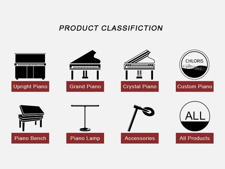 guitar or tool Aluminum Flight Case (PF-1GT)
