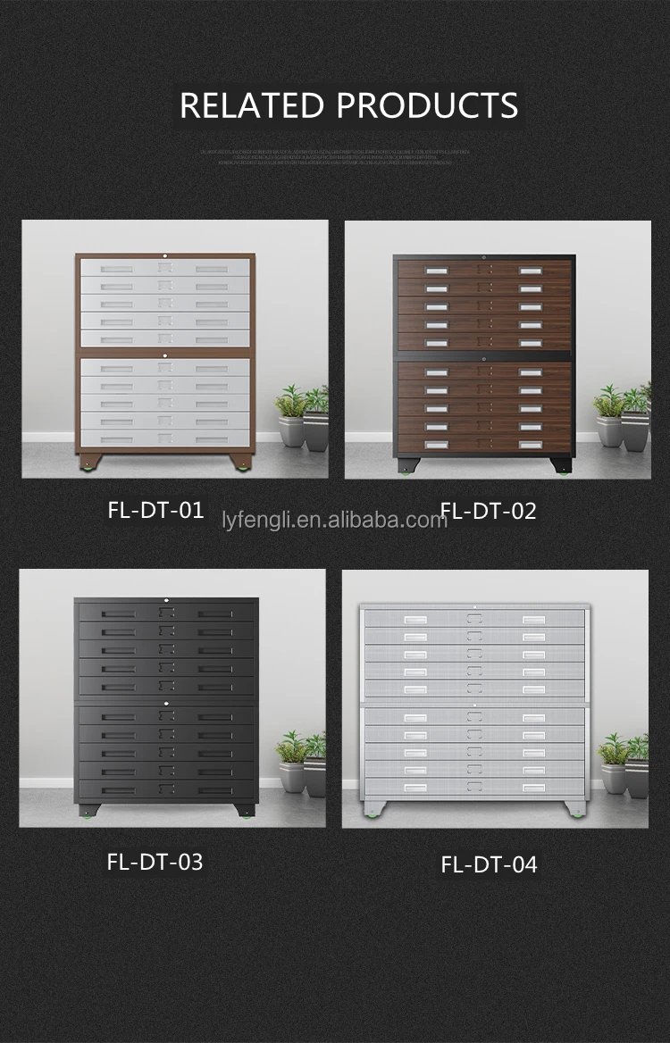 filing cabinet drawer (10).jpg