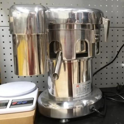 juicer extractor machine fruit vegetables juicer machine orange