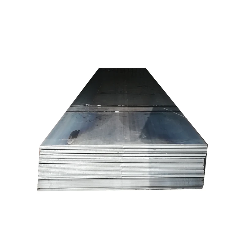 16mo3 Carbon Steel Plate 18g Carbon Steel Sheet 5feet By 10feet 25.4 Millimeter Carbon Steel Plate