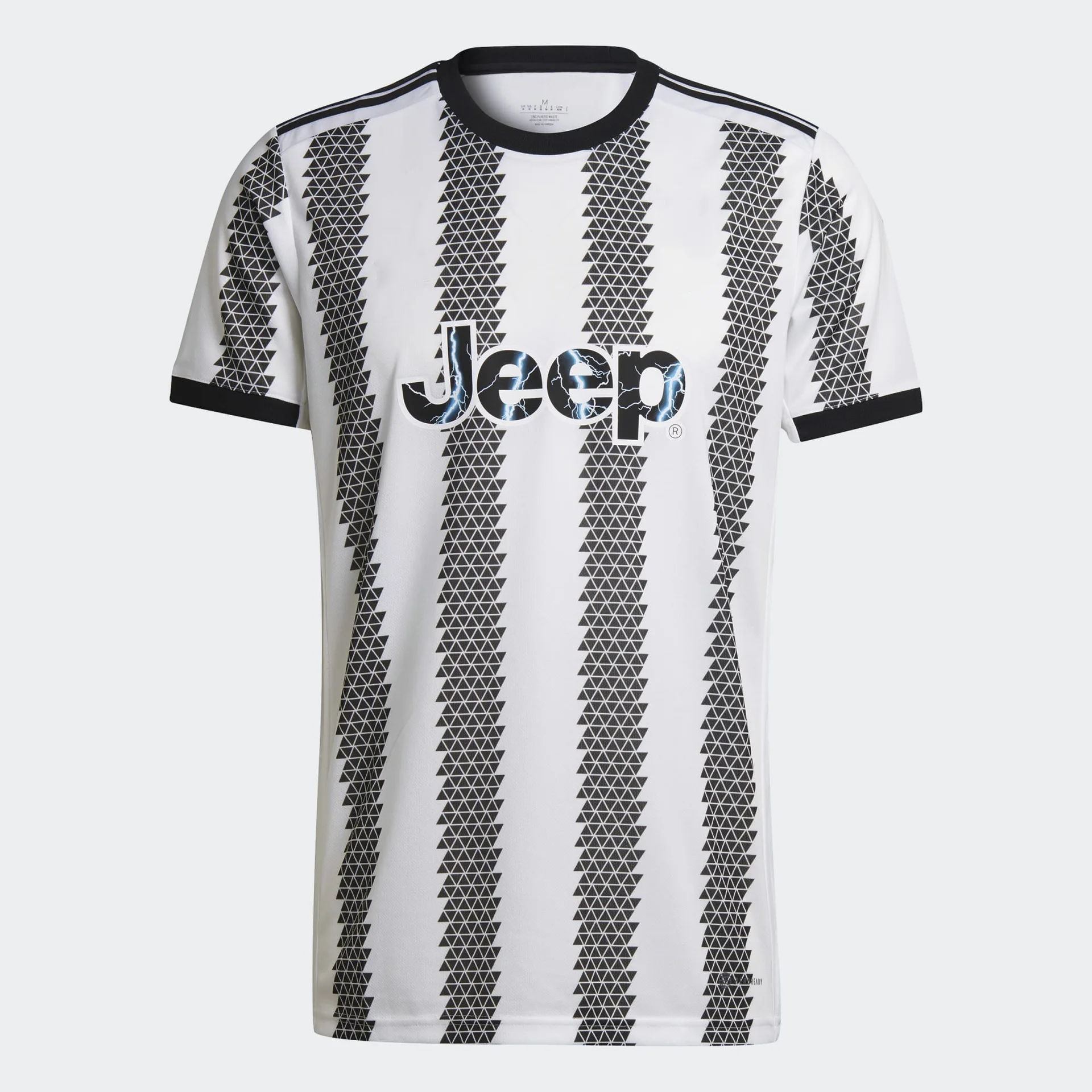 23-24 New Club Football Shirt Blank Customized Logo Pattern Sports Model Training Clothes man city jersey new football kit