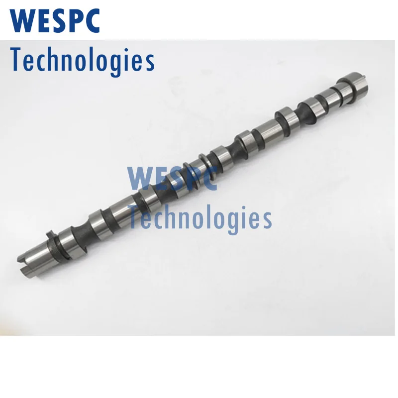 Лидер продаж 93201688 распределительного вала WESPC для дизельного