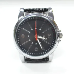 Custom Design Simple Style Shenzhen Factory Sports Quartz Cheap Price Watch With Chapter Ring Mens Watches