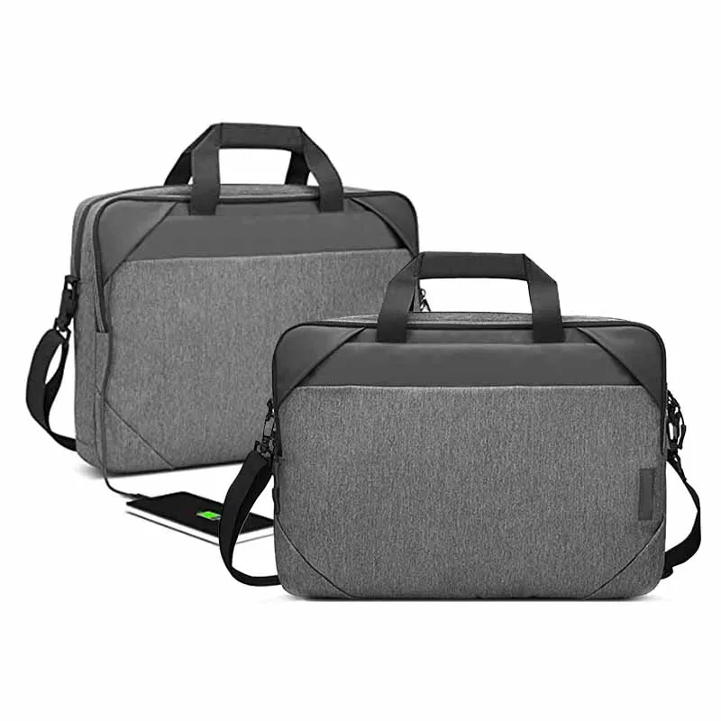 15.6inch OEM ODM Laptop Backpack for Women Fits 15.6' Computer with USB Charging Port Book Bag Work College Business Travel