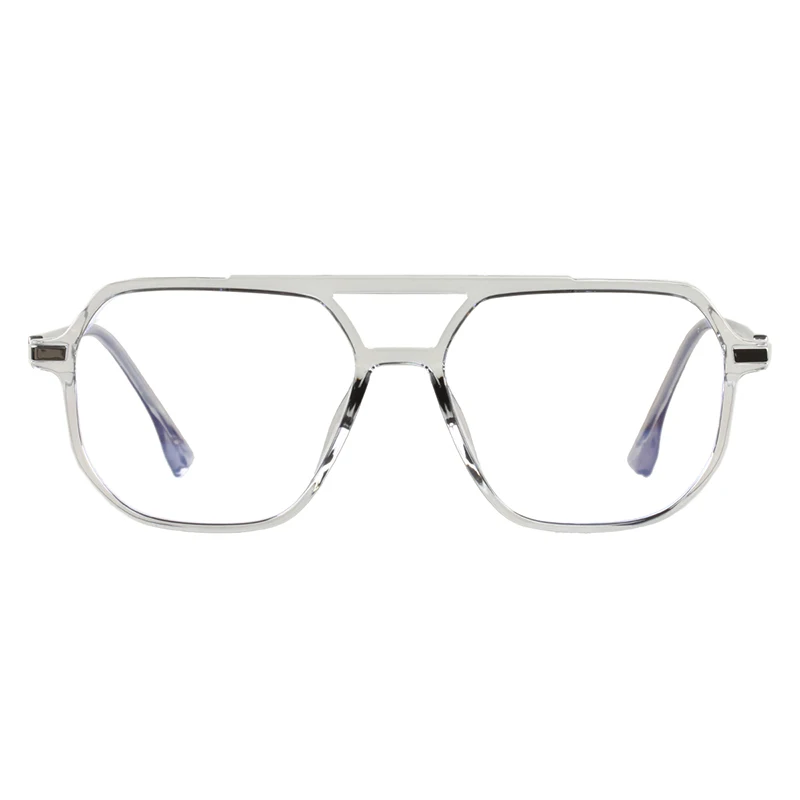 Wholesale China Promotional Cheap Custom Brand TR90 Optical Spectacle Frames Eyeglasses