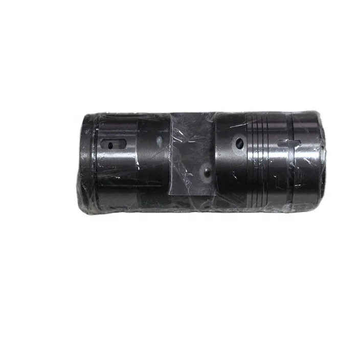 Экскаватор аксессуары Главный насос клапан 708-2G-03511 708-2G-03510 используется для PC300-8 PC350-8