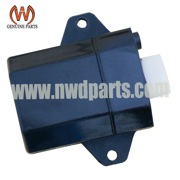 Motorcycle CDI fit for  VESPA ET4