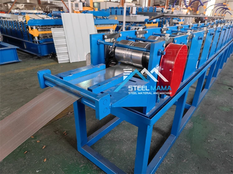 Pipe Tube Machine.jpg