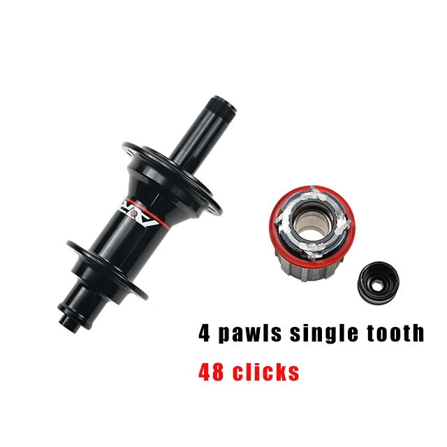 Готов к отправке, горячая распродажа, док-станция J-образной дуги для велосипеда RT-010F/002R, дорожный велосипед из алюминиевого сплава, подшипники NBK, ступица дорожного велосипеда