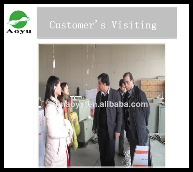China coffee paper cup fan