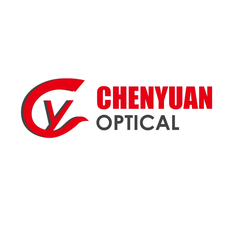 Optical Lens Manufacture Wholesale Cr39 1.56 HMC Single Vision Ar Coating Lens Eyeglasses Lenses Spectacle Lens
