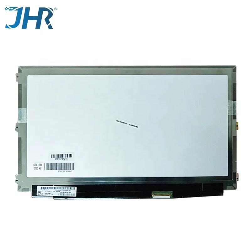 
High quality 13.3-inch LCD screen laptop 1600*900 lcd module slim laptop computer 