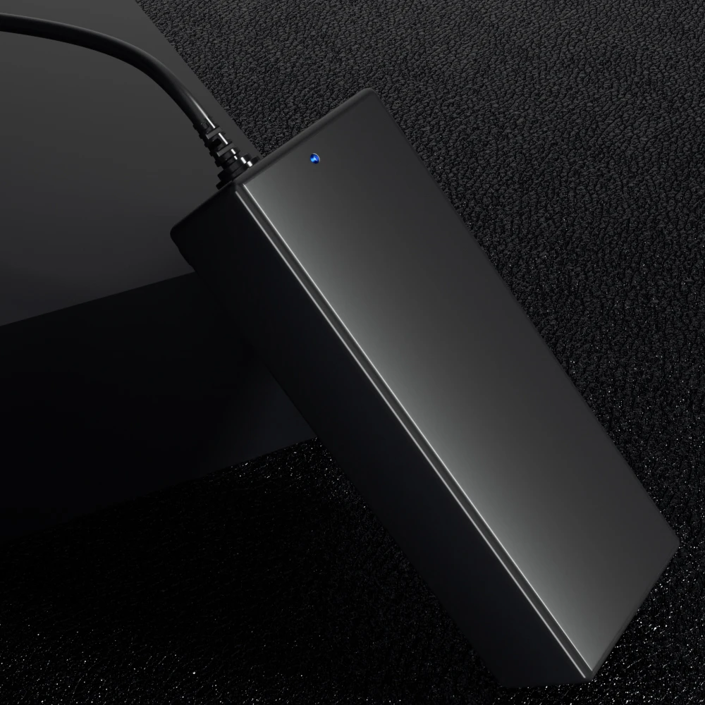 Desktop adaptor 9V 12v 15v 20v 24v 36v 48v 56V 100w 150w 180W 200w 240W 250W 300w AC DC Power adapter Switching power supply