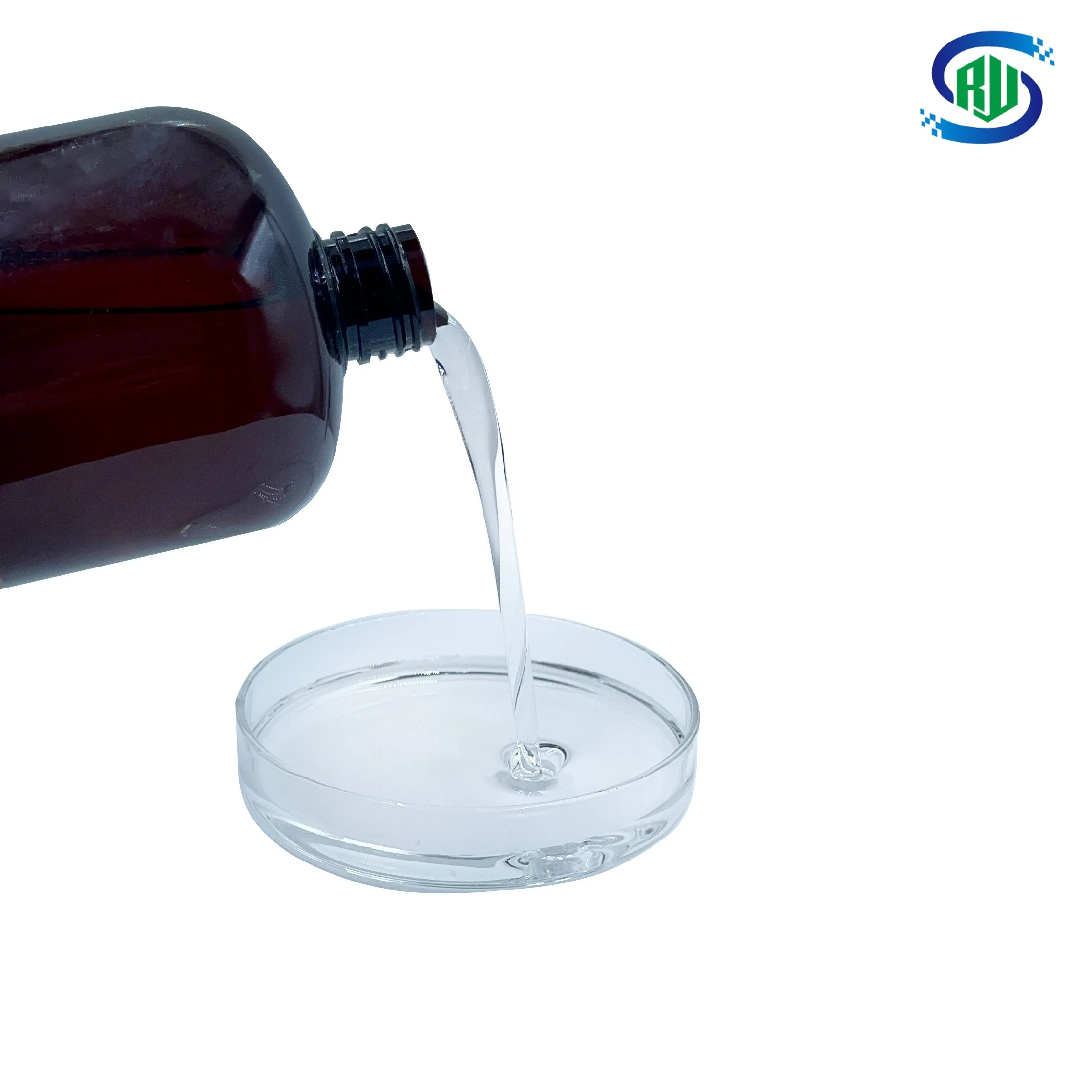 CAS 110-64-5 Sydney warehouse a large number of spot Australia 3 days delivery Purity 99%