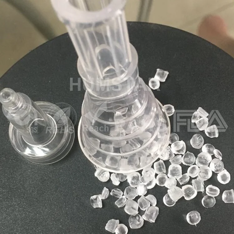 pvc supplier for pvc compound  factory for pvc granule  manufacturer  pellet raw material