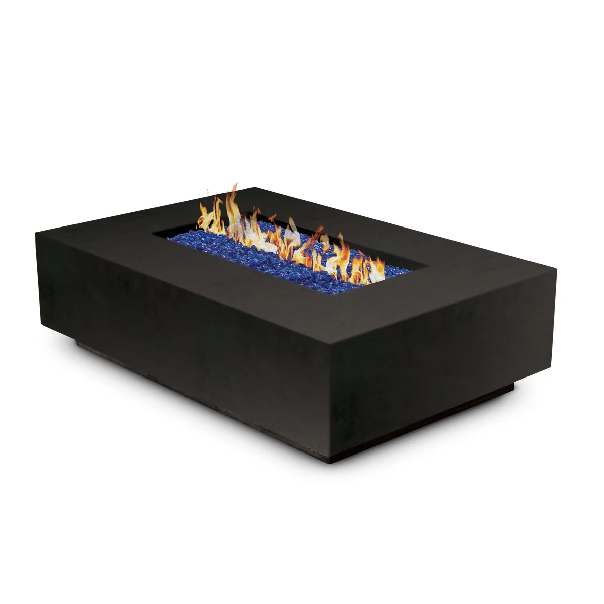 Free Design Corten Steel Fire Bowl 200Cm Corten Steel Fire Bowl Grill Corten Steel Fire Bowl Outdoor