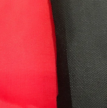 
100% poly curtain fabric blackout,fire retardant blackout fabric 