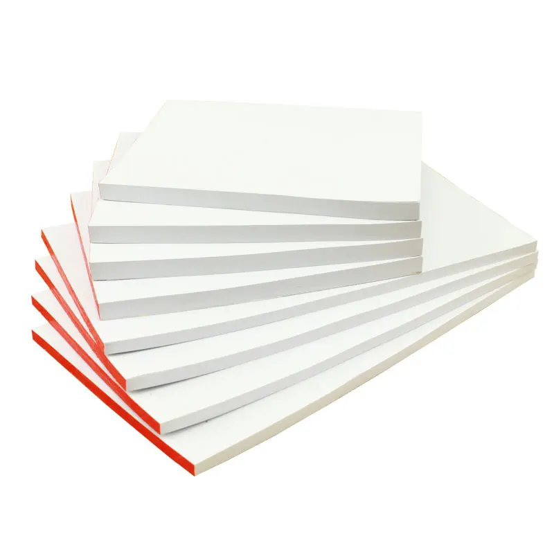 A4 A5 Letterhead colorful Printing for business  80gsm  100gsm 120gsm offset printing