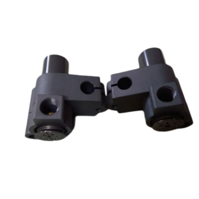 1 Pair Mitsubishi 3F D3000 KG70159 Forwarding Sucker for Retail and Printing Shops Offset Printing Machine Spare Parts