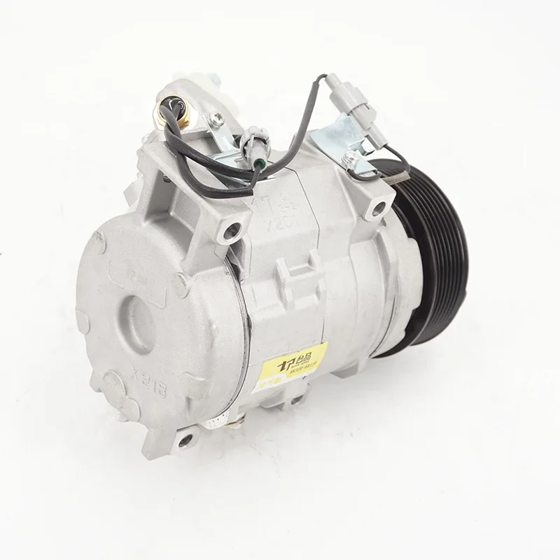 
TAIPIN Car AC Compressor For LAND CRUISER PRADO OEM: 88320-6A150 