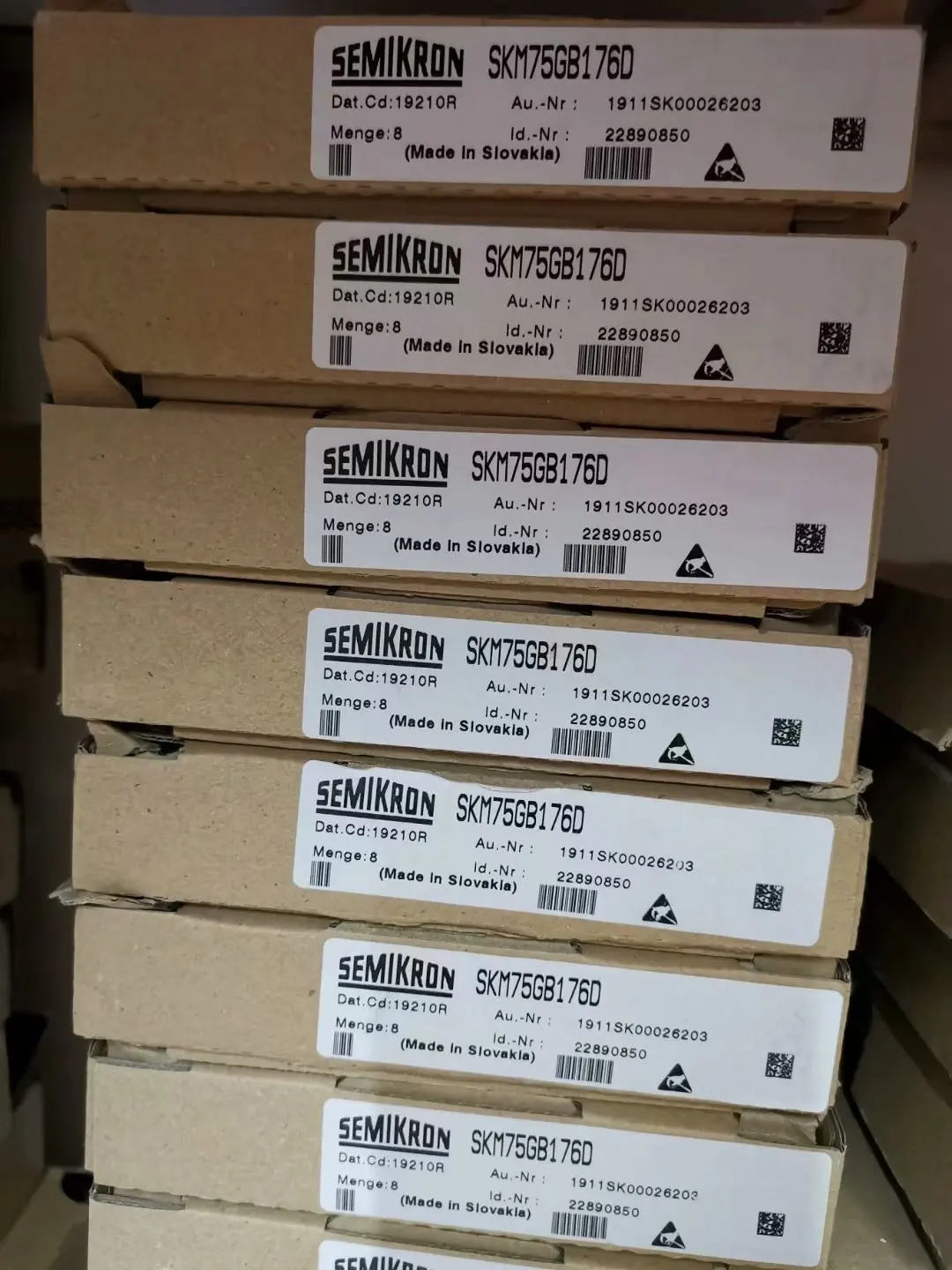 Hot sell : KLDR 15A American Littelfuse 10*38 delay fuse / fuse 15A600V